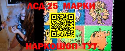 mdpv Новозыбков