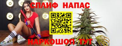 ECSTASY Новокубанск