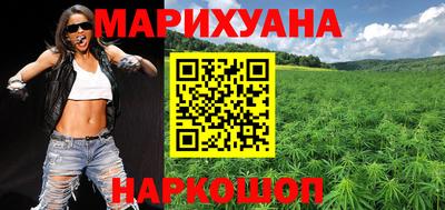 скорость mdpv Новодвинск