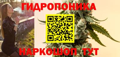 mdpv Новозыбков